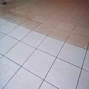 Impermeabilização de Estofados em Itaara limpeza caixa de água