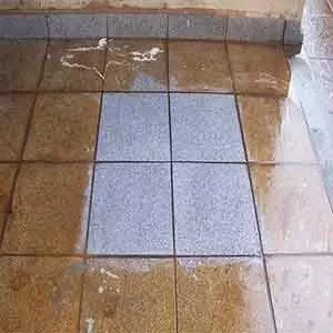 Impermeabilização de Estofados em Itaara produtos pedra