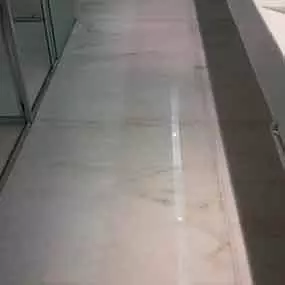 higienização tapete Impermeabilização de Estofados em Itaara