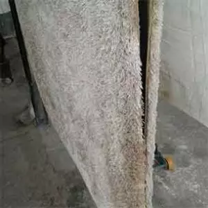 conservação tapete Impermeabilização de Estofados em Itaara