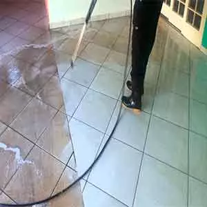 Impermeabilização de Estofados em Itaara limpeza pedra