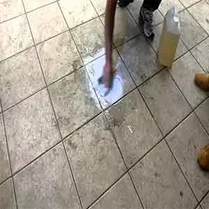 limpa caixa de água Impermeabilização de Estofados em Itaara