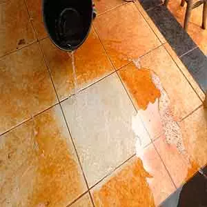 produtos pós obra em Impermeabilização de Estofados em Itaara
