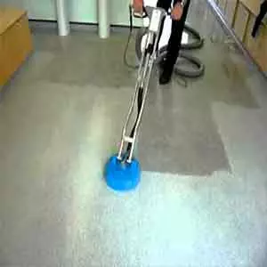 limpeza piso Impermeabilização de Estofados em Itaara