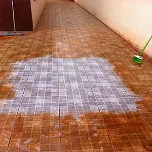 higienização pós obra Impermeabilização de Estofados em Itaara