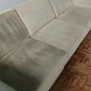 produtos sofá Impermeabilização de Estofados em Itaara