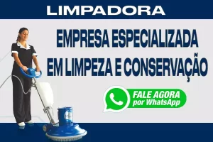 Impermeabilização de Estofados em Itaara
